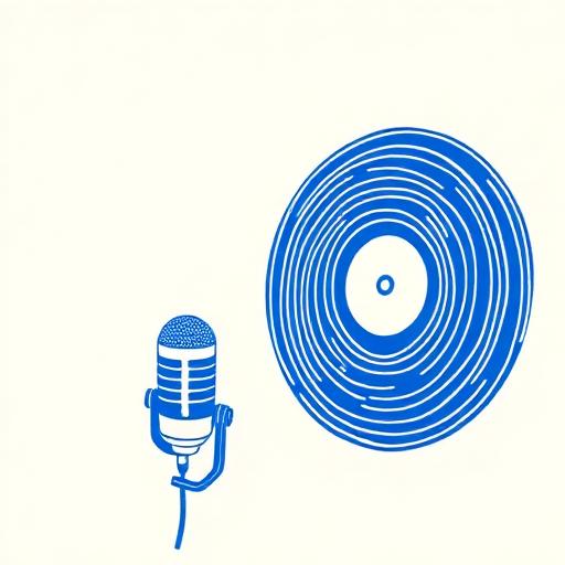 Chess Records Founded
